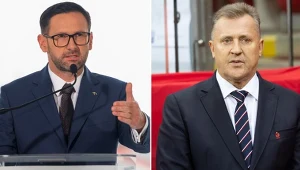 Obajtek zagwarantował PZPN gigantyczne pieniądze. Ujawniono kwoty