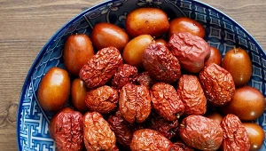 Te owoce powinien jeść każdy senior. Wspierają pamięć i układ odpornościowy 