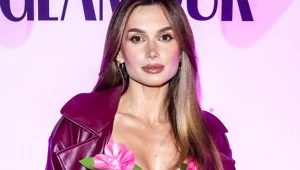 Weronika "Wersow" Sowa