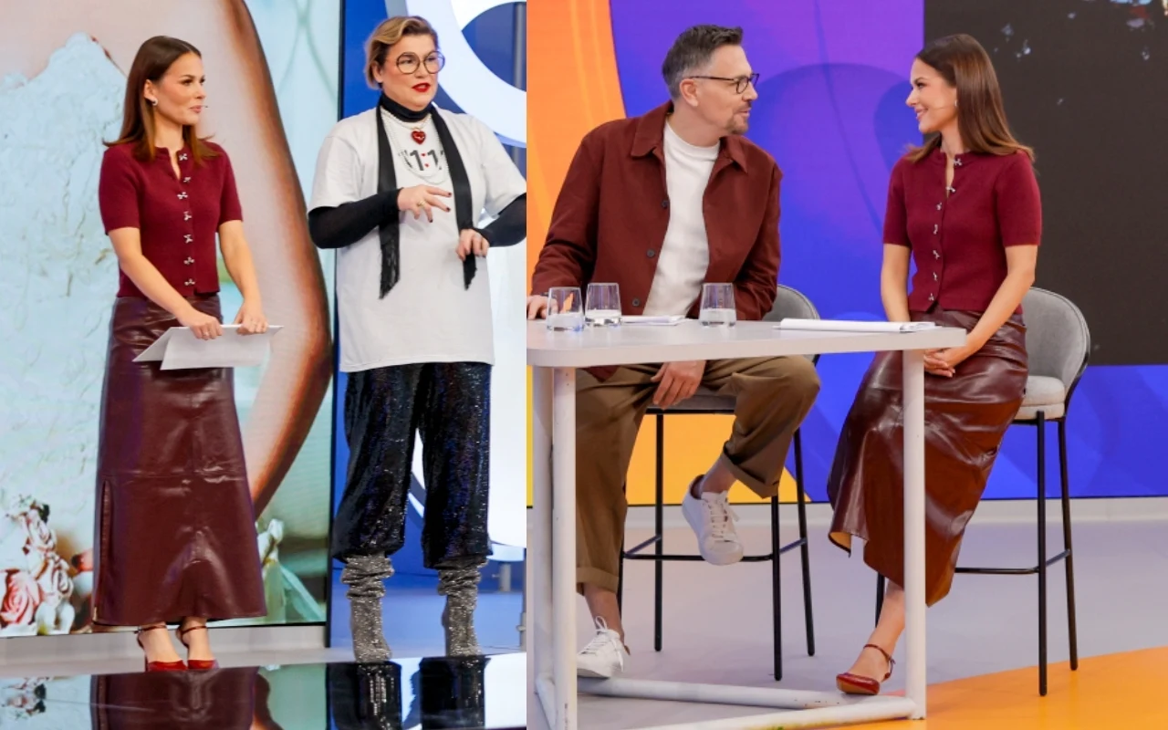 Paulina Sykut-Jeżyna