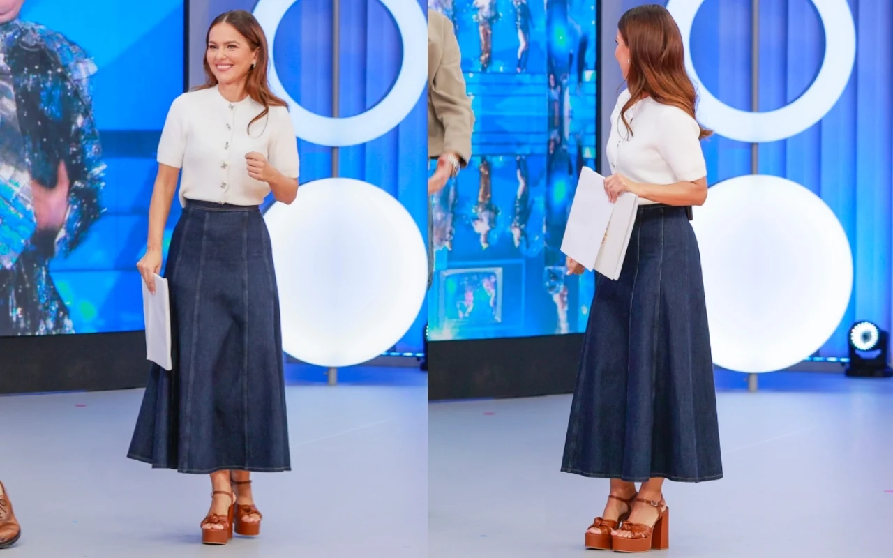 Paulina Sykut-Jeżyna