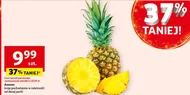 Ananas