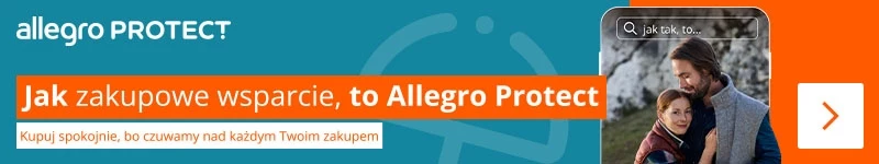 allegro content box para