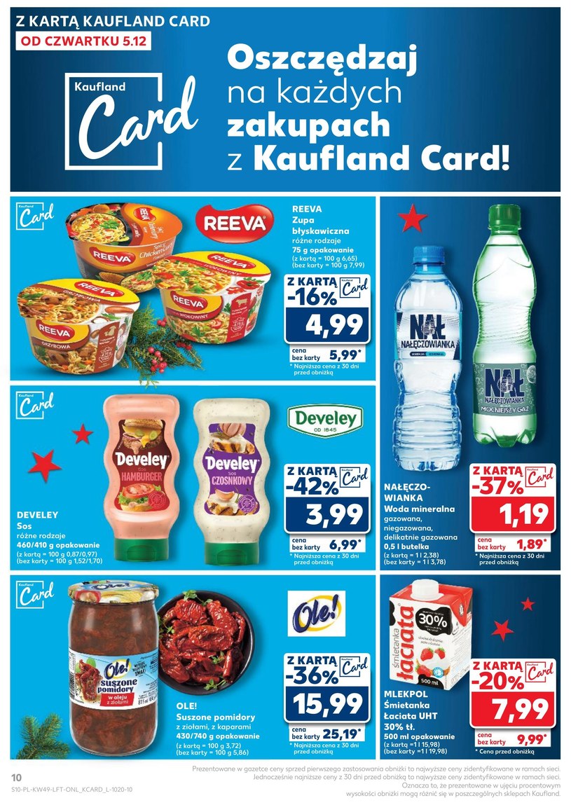 Kaufland