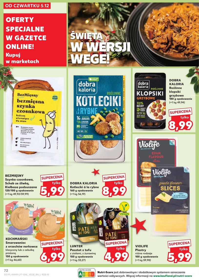 Kaufland