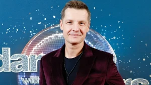 Rafał Mroczek