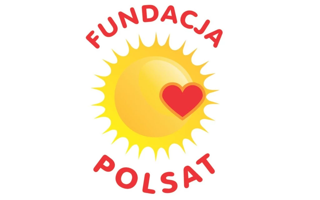 Fundacja Polsat