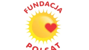 Fundacja Polsat z prestiżową nagrodą "DNA - bo pomaganie mamy w genach" na kongresie Polska Moc Biznesu