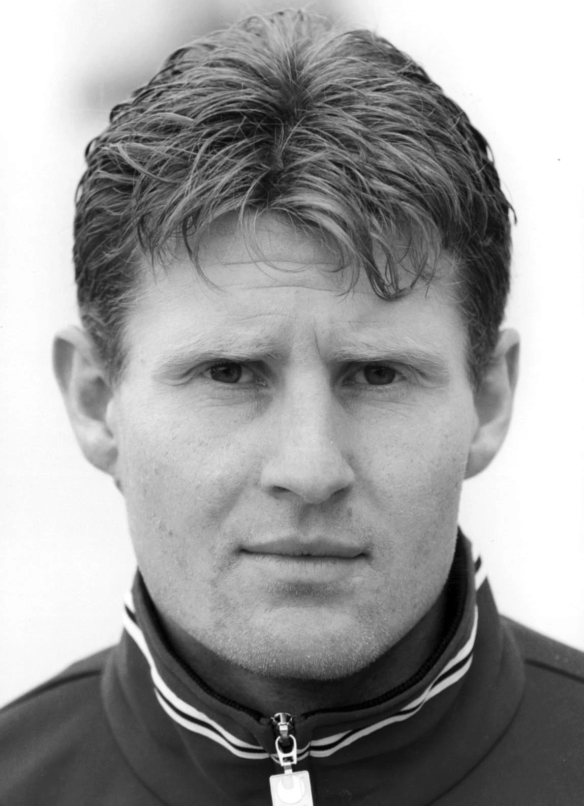 Rafał Piotrowski Rafał Piotrowski