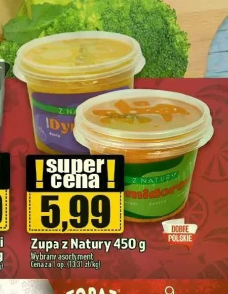 Zupa