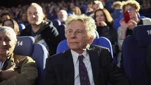 Zwrot w sprawie Romana Polańskiego. Sensacyjna decyzja sądu