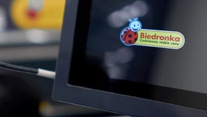 Biedronka szuka 2500 pracowników. Taką oferuje wypłatę.