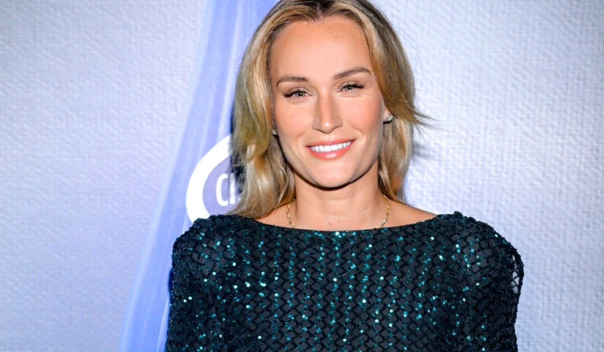 Kamila Boś Kamila Boś