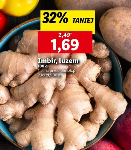 Imbir