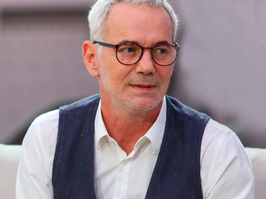 Robert Janowski