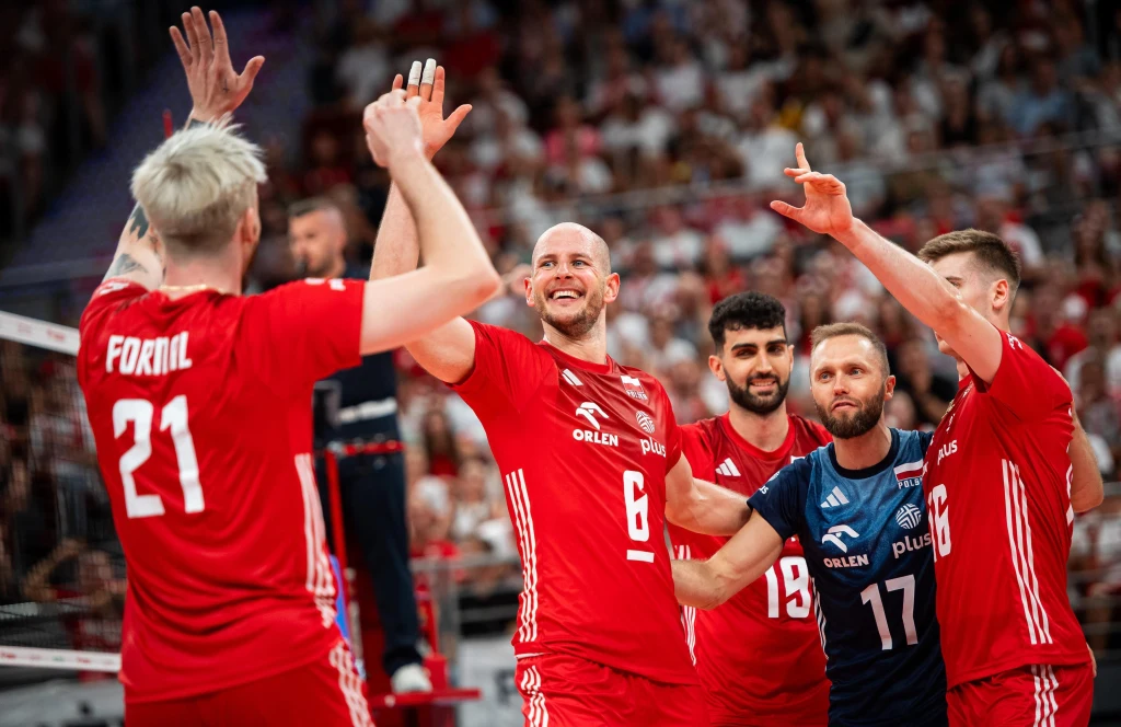 Kłopoty zdrowotne Pawła Zatorskiego (nr 17) okazały się poważniejsze, niż pierwotnie przypuszczano 