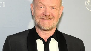 Jared Harris