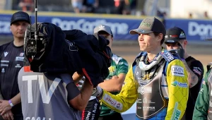 Mistrz Polski z dziurami w składzie. Ceny zwariowały, zażądał 200 tysięcy