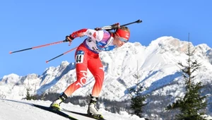 Natalia Sidorowicz