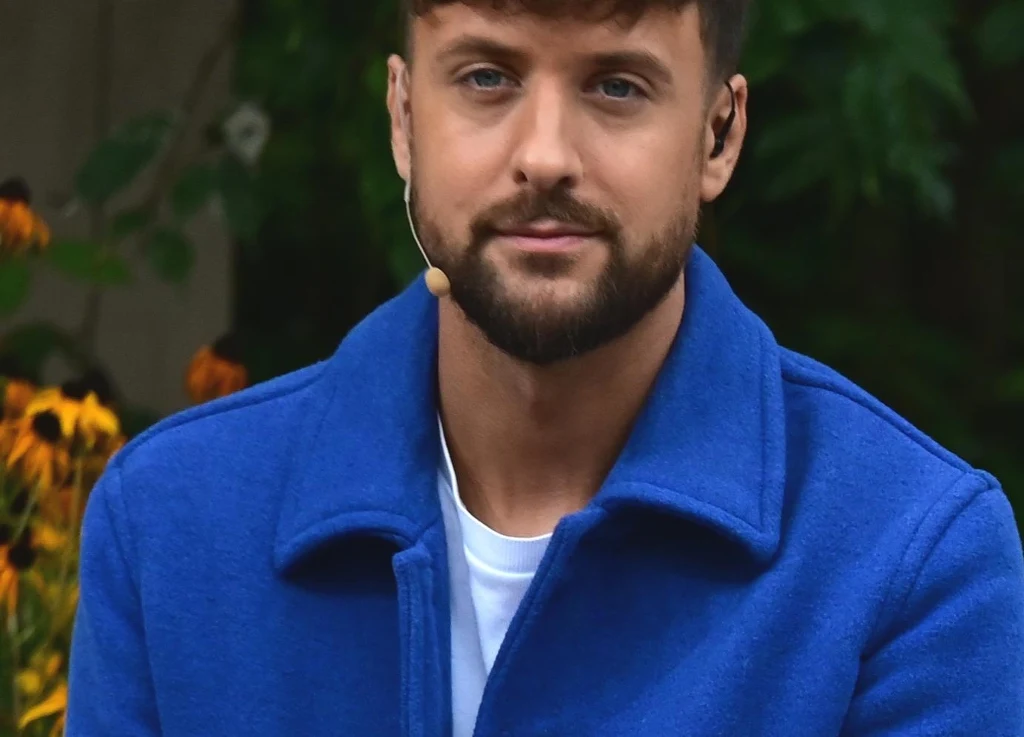 Aleksander Sikora udostępnił pełne emocji nagranie. "Karma wraca".