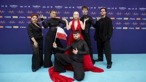 Pilny komunikat TVP. Nastąpiły zmiany w regulaminie Eurowizji 2025