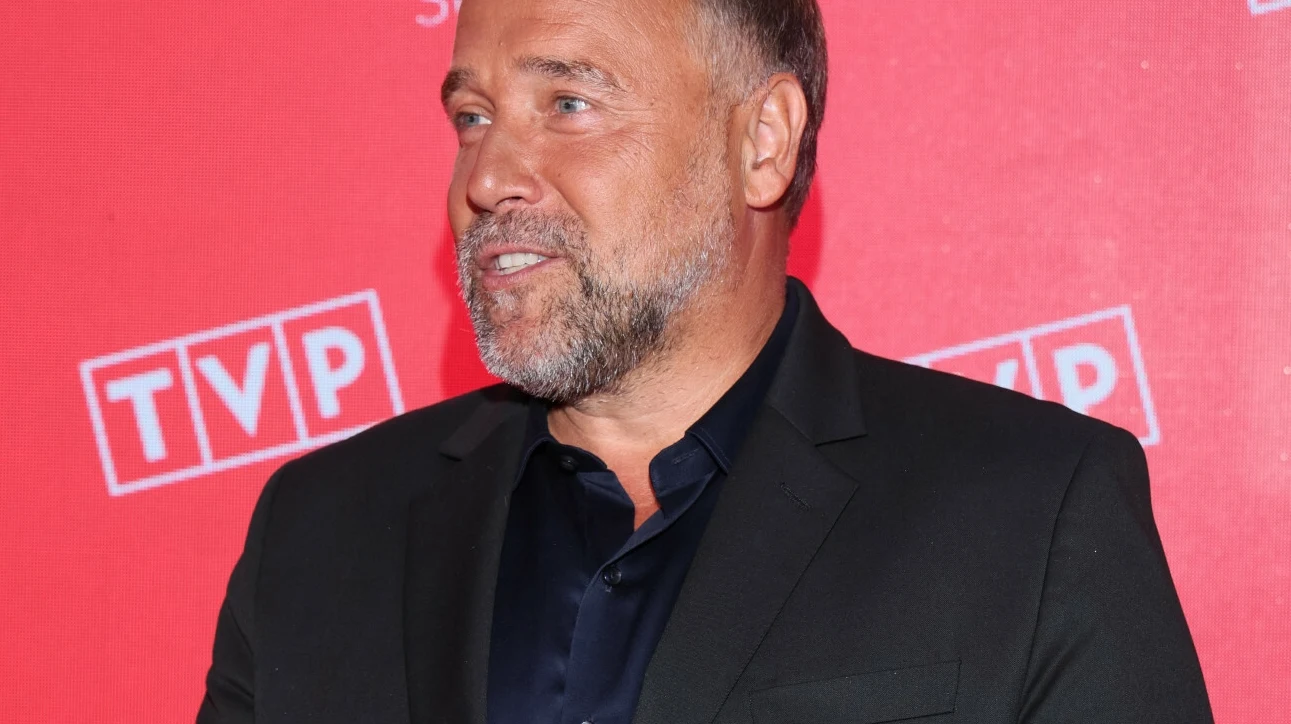 Łukasz Nowicki Łukasz Nowicki