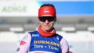 Natalia Sidorowicz