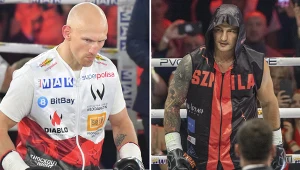 Krzysztof Włodarczyk, Artur Szpilka