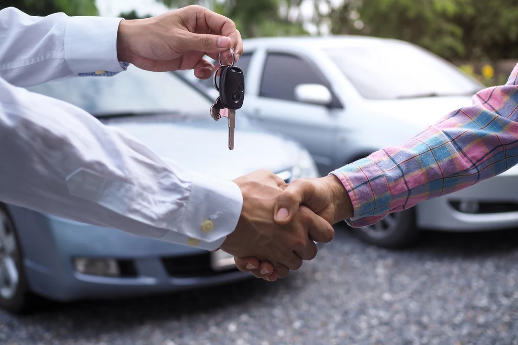 Czy można zwrócić auto po zakupie? To nie takie proste.