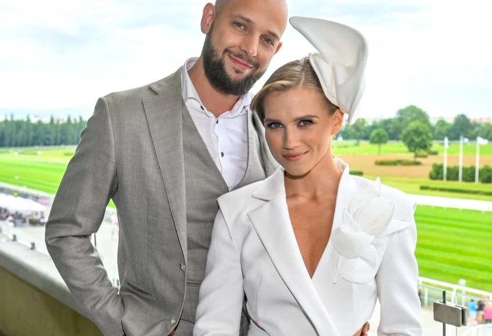 Maciej Pela niespodziewanie wyznał, że wcale nie chciał rozwodu. Co na to Agnieszka Kaczorowska? Maciej Pela niespodziewanie wyznał, że wcale nie chciał rozwodu. Co na to Agnieszka Kaczorowska?