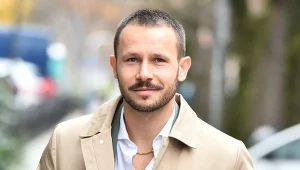 Mateusz Banasiuk