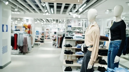 Jakie spodnie będą najmodniejsze jesienią i zimą 2024?