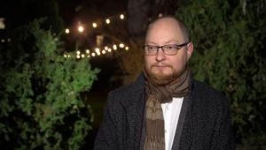 Newseria – Szymon Witkowski, główny legislator Pracodawcy RP