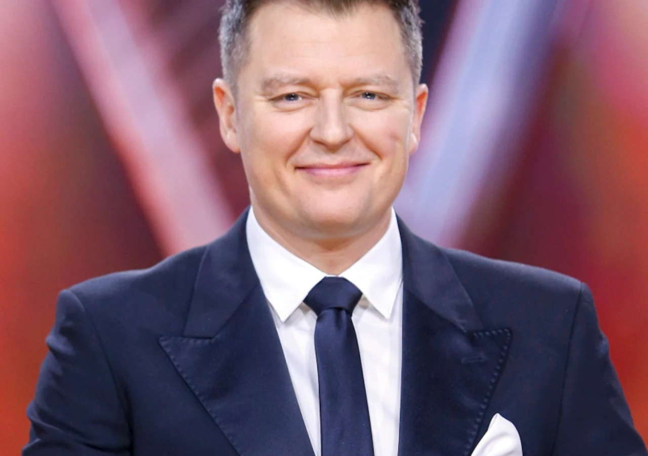 Rafał Brzozowski