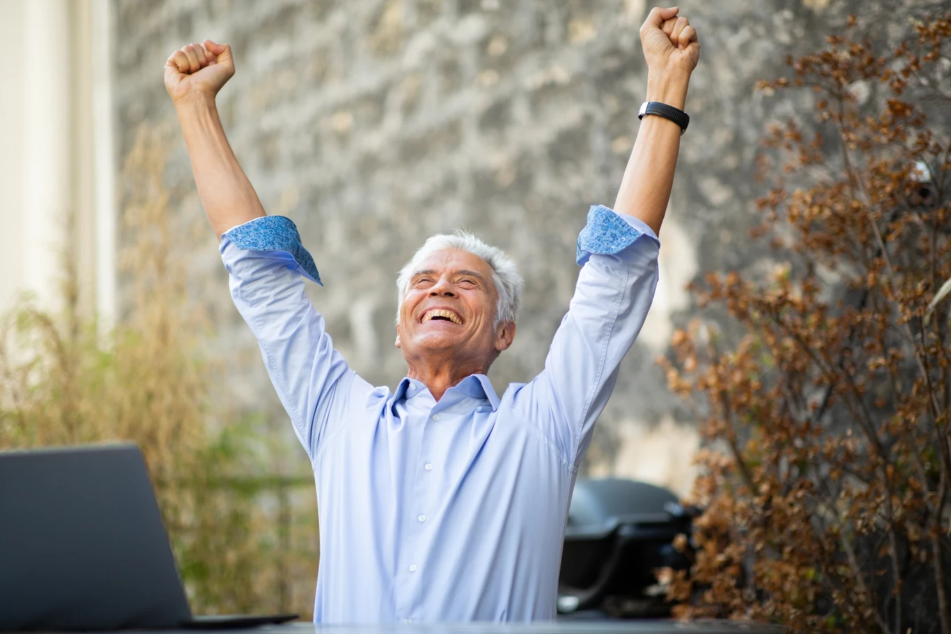 Decyzja ws. wieku emerytalnego zostanie podjęta do końca roku. Kto zyska na zmianach? Decyzja ws. wieku emerytalnego zostanie podjęta do końca roku. Kto zyska na zmianach?