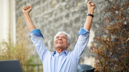 Decyzja ws. wieku emerytalnego zostanie podjęta do końca roku. Kto zyska na zmianach?