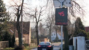 Porsche, Audi i... zaskoczenie. Kierowcy tych aut najczęściej dostają mandaty