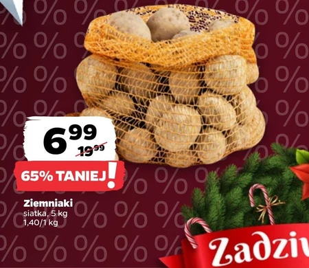 Ziemniaki O...