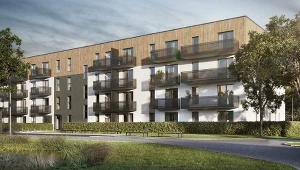 Dzień Otwarty w Grupie Murapol