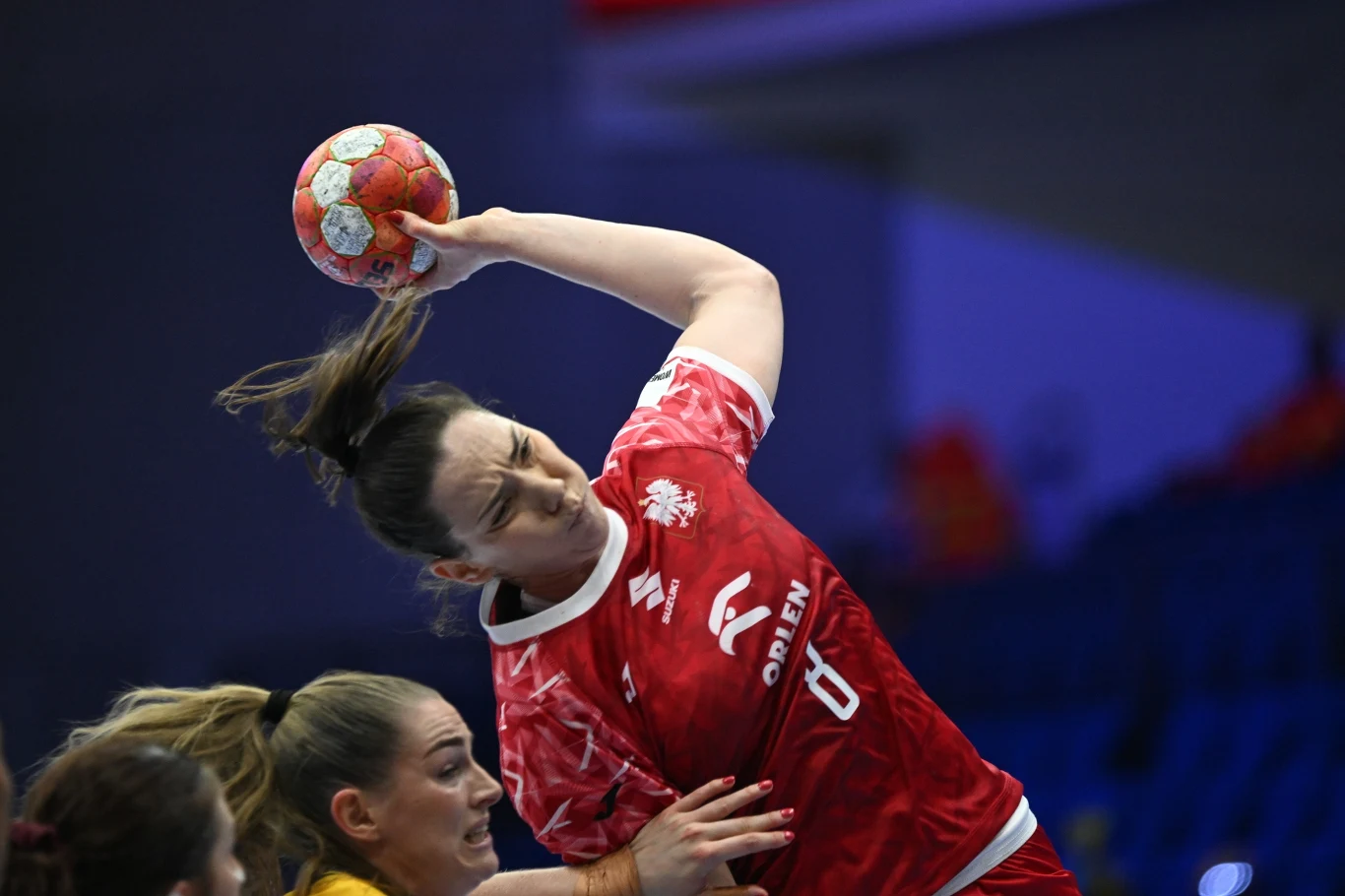 Monika Kobylińska