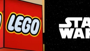 LEGO Star Wars: The Skywalker Saga za darmo w Epic Games