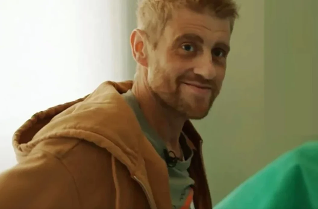 Tomasz Jakubiak Tomasz Jakubiak