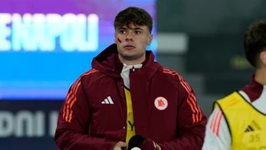 Nicola Zalewski