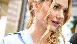Julia Żugaj