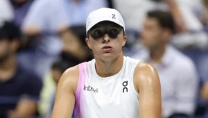 Iga Świątek powalczy o swoj najlepszy wynik w Australian Open