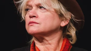 Potwierdziły się ponure doniesienia ws. Figury. Nie ma wątpliwości