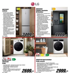 Prezentowy zawrót głowy - Media Markt