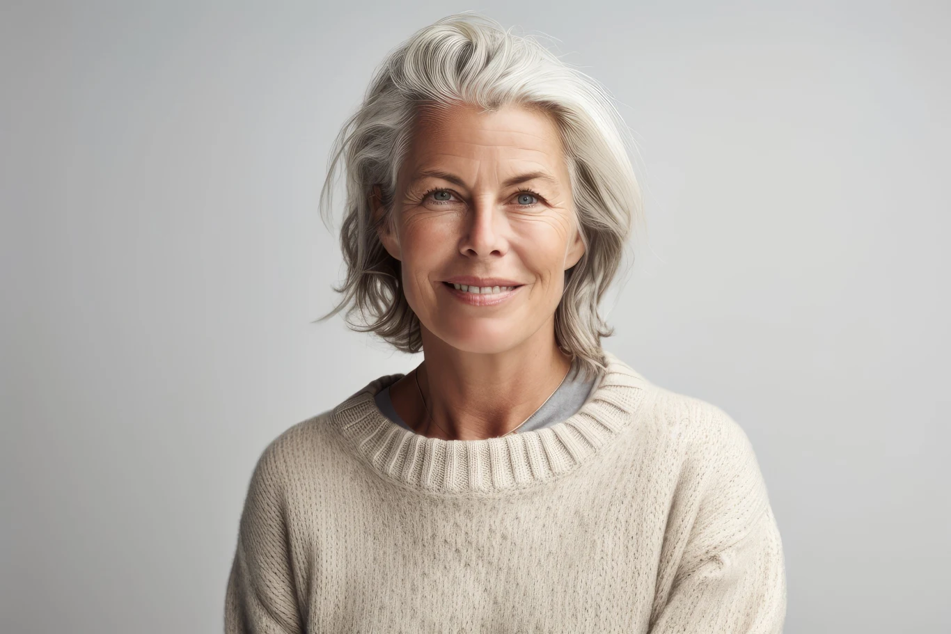 Damskie imię, które kojarzy się z legendami o wojowniczkach Damskie imię, które kojarzy się z legendami o wojowniczkach