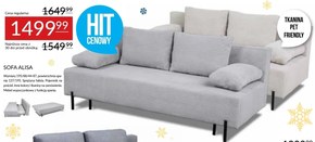 Sofa Hit niska cena