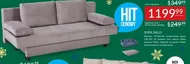 Sofa Hit